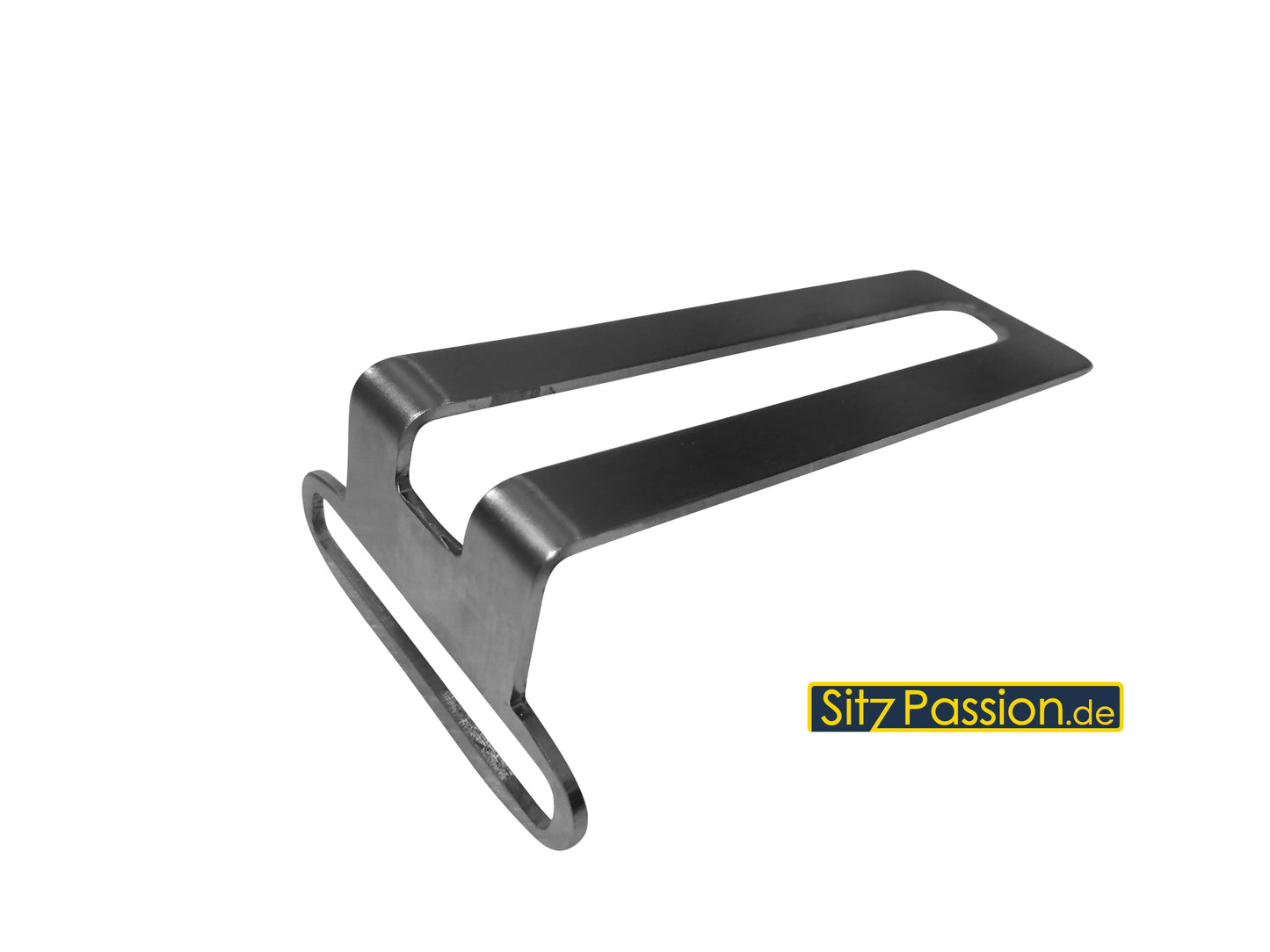 Rücklichthalterung - Simson Schwalbe Kr51 - Variante 2