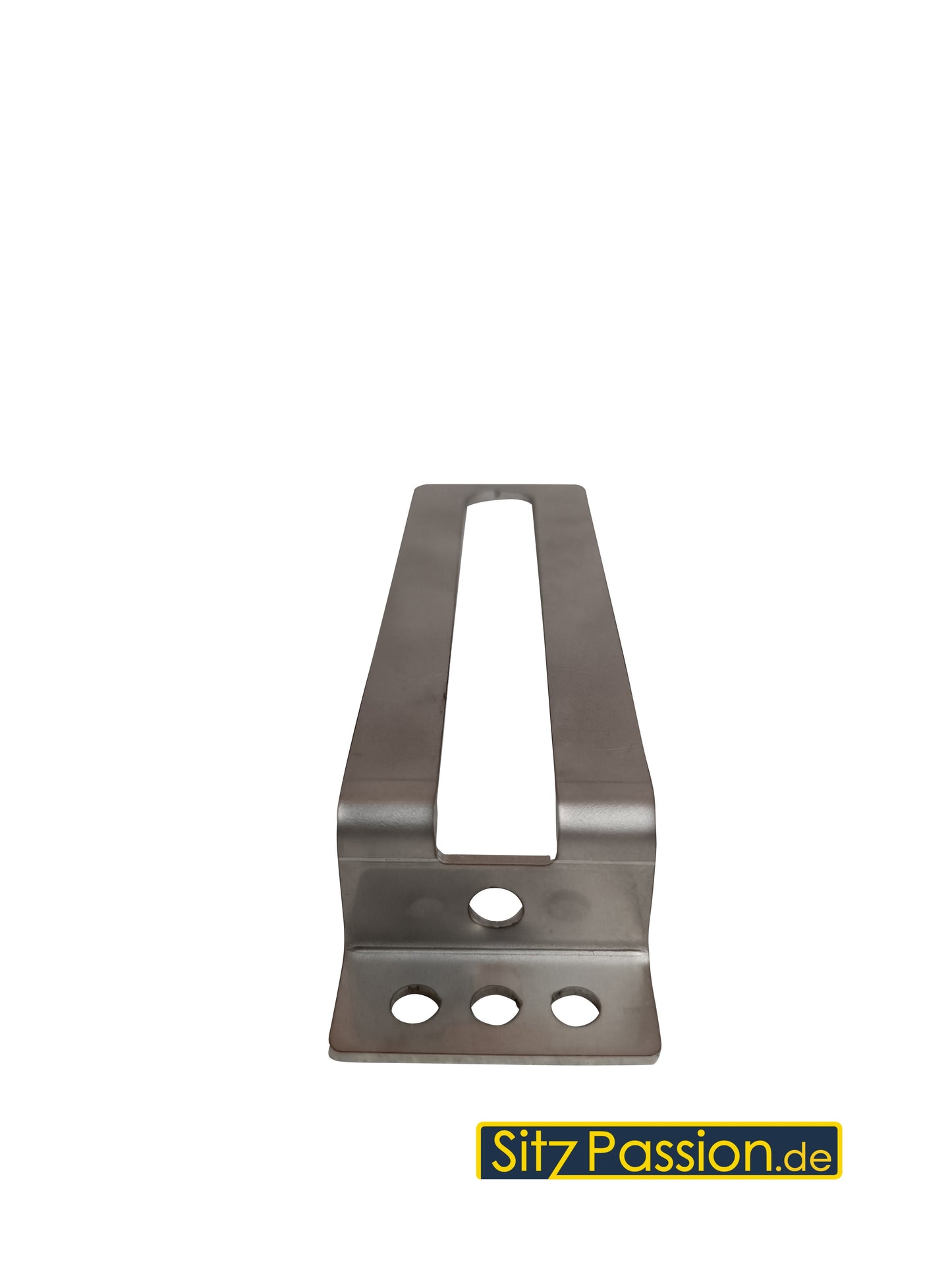 Rücklichthalterung - Simson Schwalbe Kr51 - Variante 3