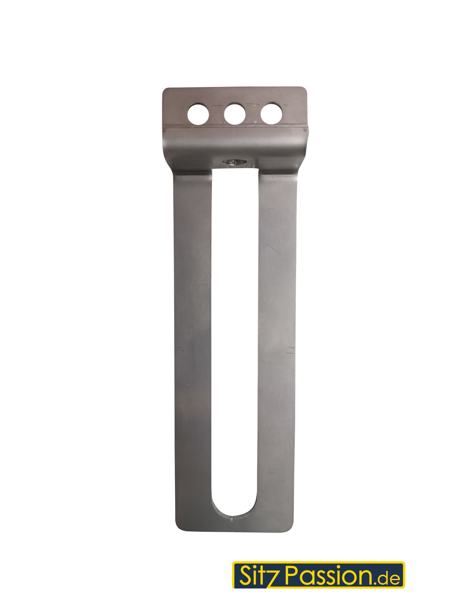 Rücklichthalterung - Simson Schwalbe Kr51 - Variante 3