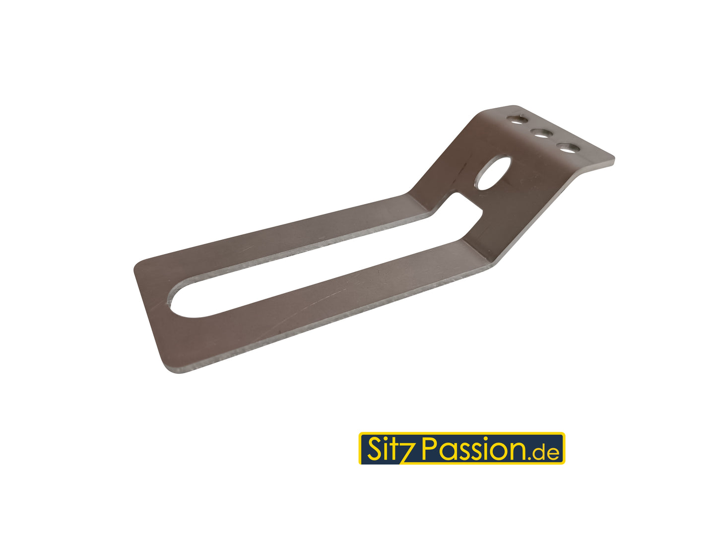 Rücklichthalterung - Simson Schwalbe KR51 - Variante 6