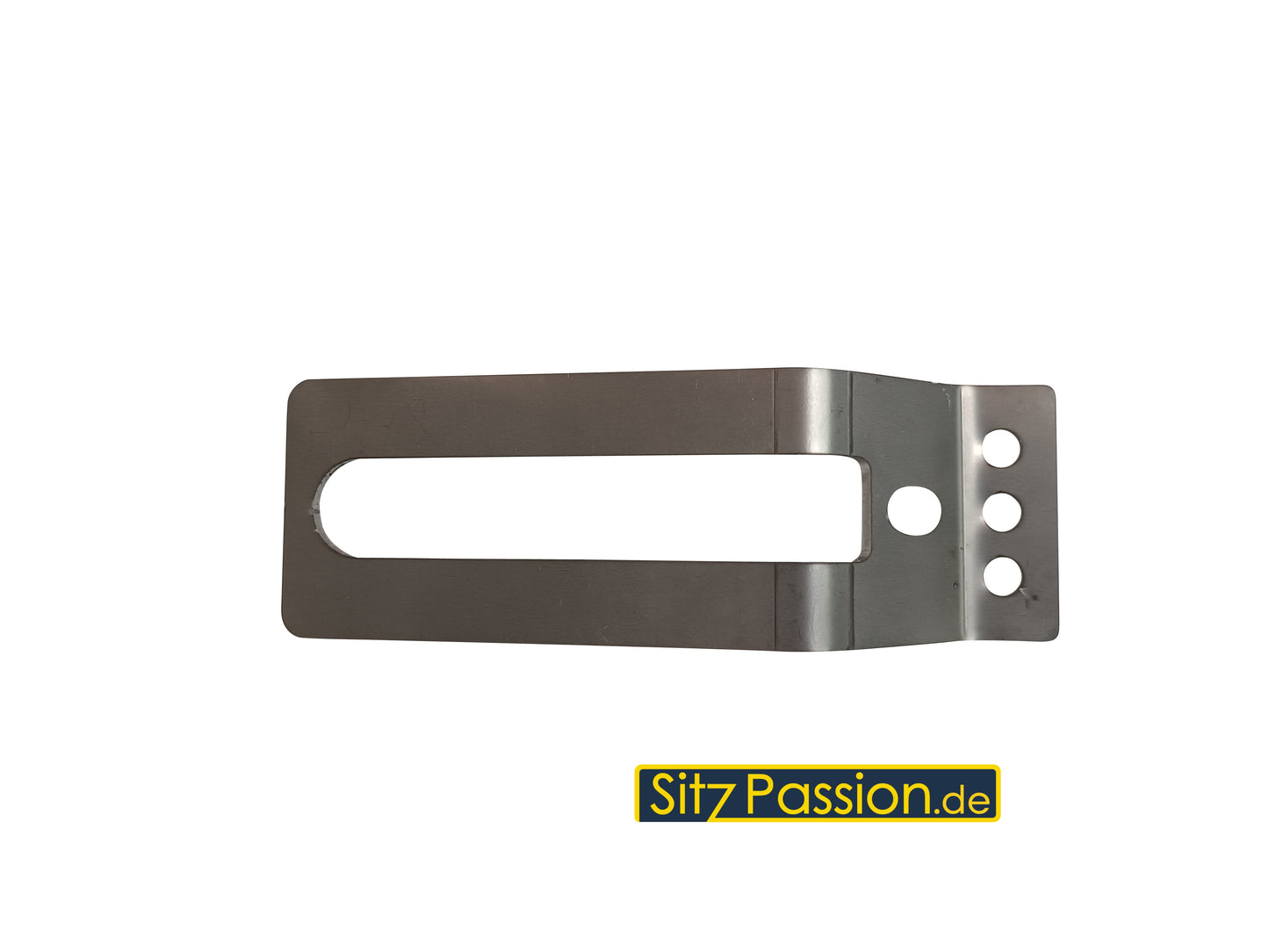 Rücklichthalterung - Simson Schwalbe KR51 - Variante 6