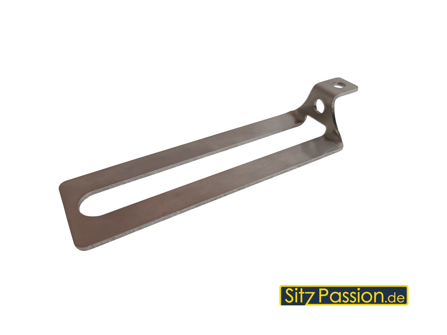 Rücklichthalterung - Simson Schwalbe KR51 - Variante 1