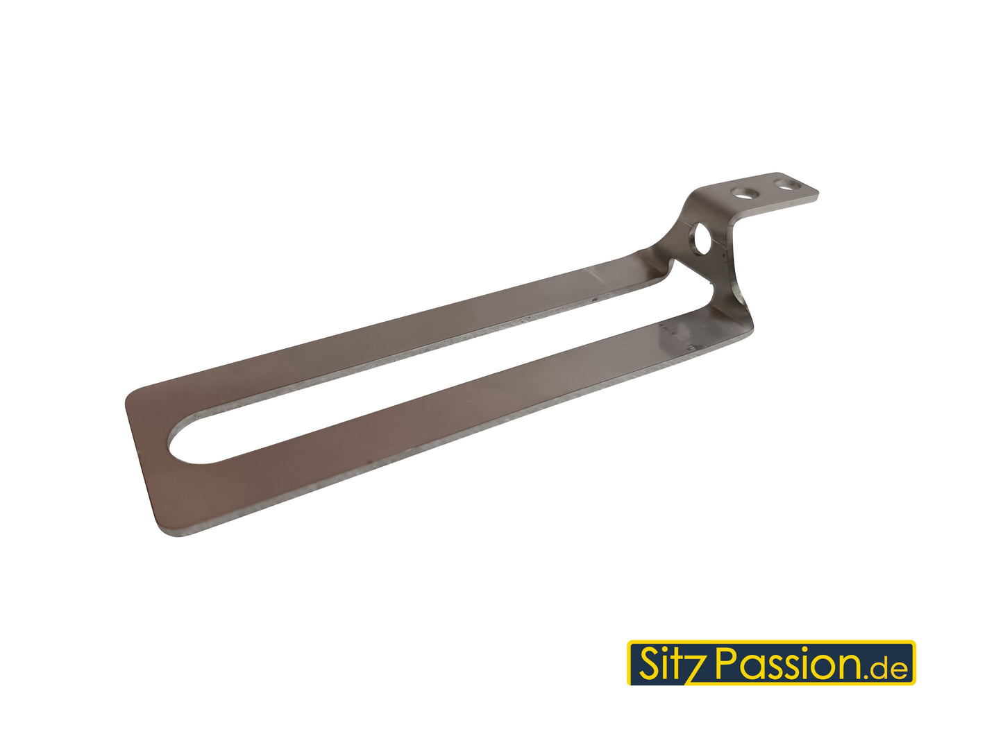 Rücklichthalterung - Simson Schwalbe Kr51 - Variante 5