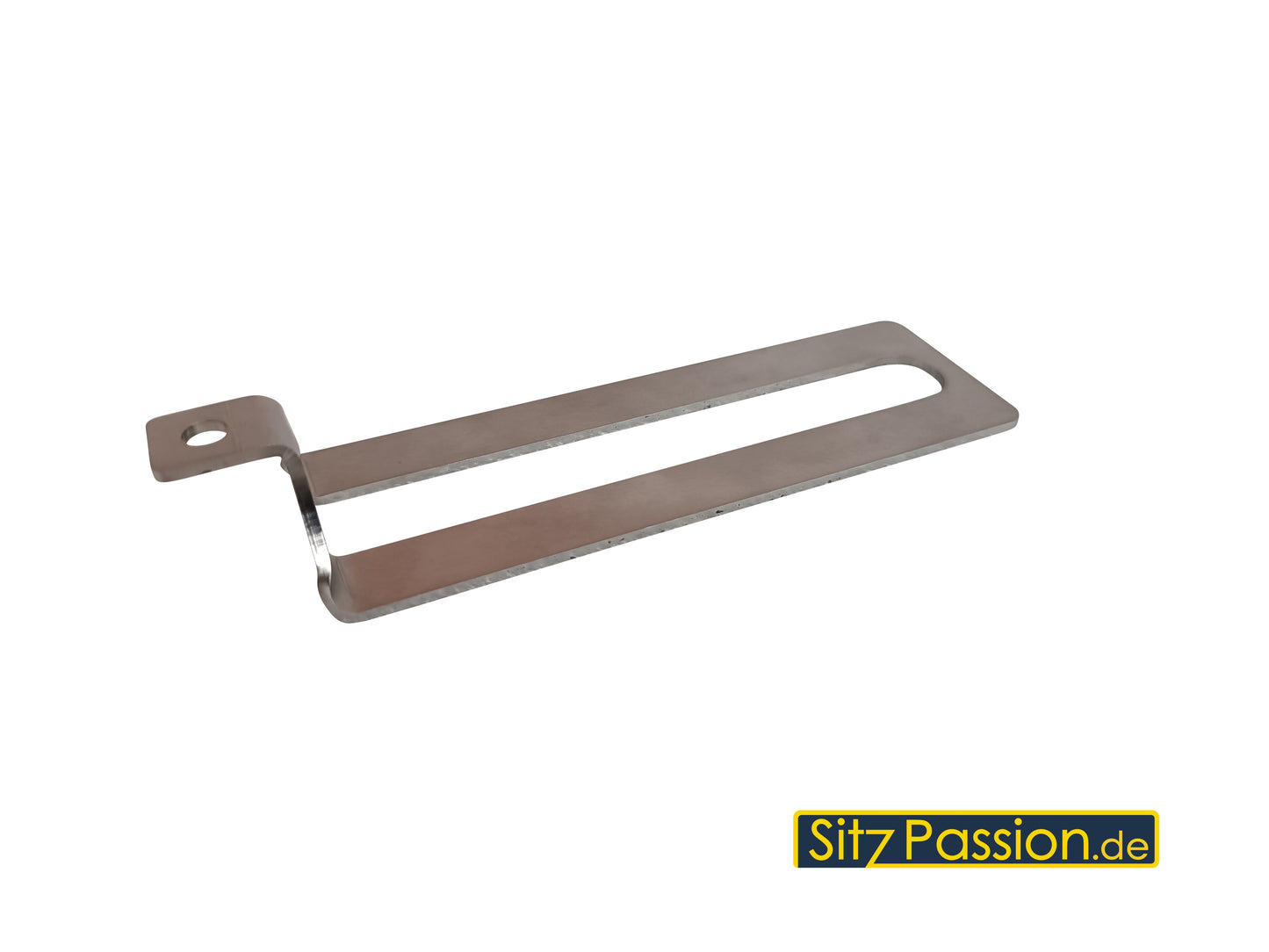 Rücklichthalterung - Simson Schwalbe KR51 - Variante 1