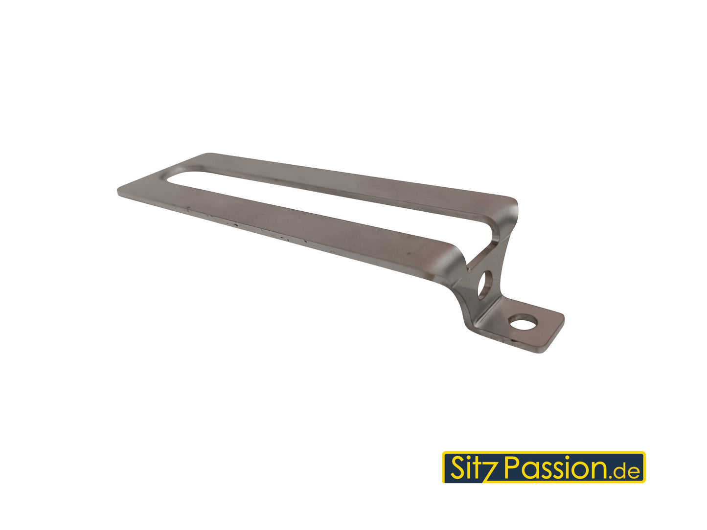 Rücklichthalterung - Simson Schwalbe KR51 - Variante 1