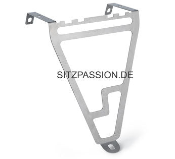 simson schwalbe lenkertasche Knieblech-Gepäckträger